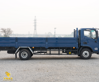 Xe tai foton aumark s70l thung lung (3)